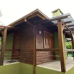 Stillo Gramado Dutra