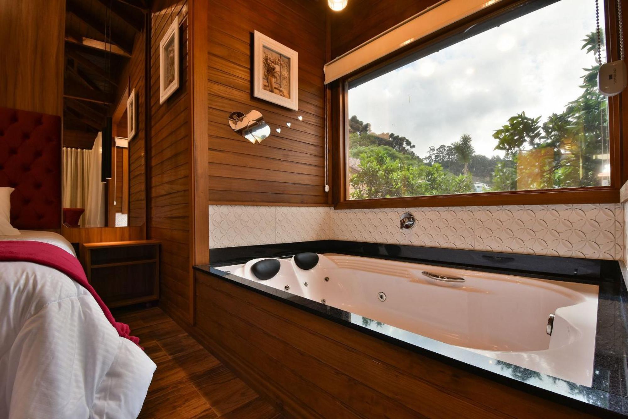 Casa de hóspedes Stillo Dutra Com Cafe Da Manha *