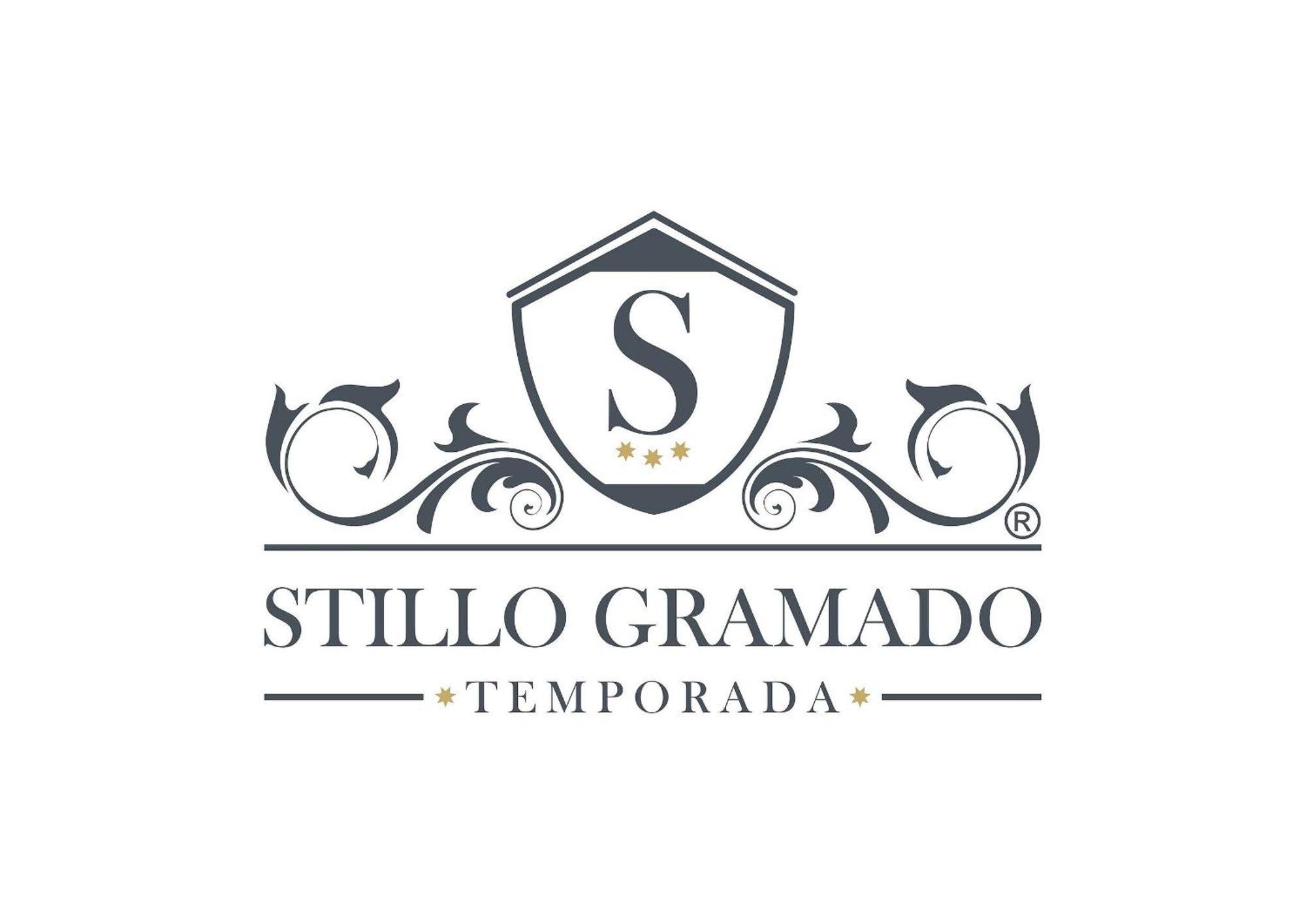 Stillo Dutra Com Cafe Da Manha Casa de hóspedes
